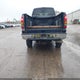 1GTEK19Z27Z187478 2007 GMC Sierra 1500 Classic Sle1 auction photo thumbnail 14