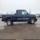 1GTEK19Z27Z187478 2007 GMC Sierra 1500 Classic Sle1 auction photo thumbnail 15