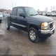1GTEK19Z27Z187478 2007 GMC Sierra 1500 Classic Sle1 auction photo thumbnail 1