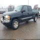 1GTEK19Z27Z187478 2007 GMC Sierra 1500 Classic Sle1 auction photo thumbnail 2