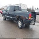 1GTEK19Z27Z187478 2007 GMC Sierra 1500 Classic Sle1 auction photo thumbnail 3