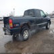 1GTEK19Z27Z187478 2007 GMC Sierra 1500 Classic Sle1 auction photo thumbnail 4
