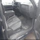 1GTEK19Z27Z187478 2007 GMC Sierra 1500 Classic Sle1 auction photo thumbnail 5