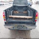 1GTEK19Z27Z187478 2007 GMC Sierra 1500 Classic Sle1 auction photo thumbnail 6