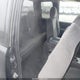 1GTEK19Z27Z187478 2007 GMC Sierra 1500 Classic Sle1 auction photo thumbnail 8