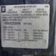 1GTEK19Z27Z187478 2007 GMC Sierra 1500 Classic Sle1 auction photo thumbnail 9