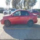 1NXBR30EX7Z878304 2007 Toyota Corolla Le auction photo thumbnail 14