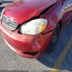 1NXBR30EX7Z878304 2007 Toyota Corolla Le auction photo thumbnail 17
