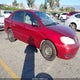 1NXBR30EX7Z878304 2007 Toyota Corolla Le auction photo thumbnail 1