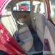 1NXBR30EX7Z878304 2007 Toyota Corolla Le auction photo thumbnail 8