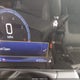 KL79MRSL7SB043178 2025 Chevrolet Trailblazer Awd Lt auction photo thumbnail 15