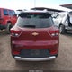 KL79MRSL7SB043178 2025 Chevrolet Trailblazer Awd Lt auction photo thumbnail 16
