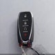 KL79MRSL7SB043178 2025 Chevrolet Trailblazer Awd Lt auction photo thumbnail 11