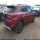 KL79MRSL7SB043178 2025 Chevrolet Trailblazer Awd Lt auction photo thumbnail 4