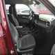 KL79MRSL7SB043178 2025 Chevrolet Trailblazer Awd Lt auction photo thumbnail 5
