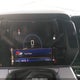 KL79MRSL7SB043178 2025 Chevrolet Trailblazer Awd Lt auction photo thumbnail 7