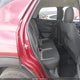 KL79MRSL7SB043178 2025 Chevrolet Trailblazer Awd Lt auction photo thumbnail 8