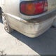 JT2SK12E7S0273689 1995 Toyota Camry Le auction photo thumbnail 12