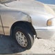JT2SK12E7S0273689 1995 Toyota Camry Le auction photo thumbnail 6