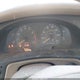 JT2SK12E7S0273689 1995 Toyota Camry Le auction photo thumbnail 7