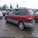 4T3ZF13C11U386703 2001 Toyota Sienna Le auction photo thumbnail 3