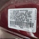 4T3ZF13C11U386703 2001 Toyota Sienna Le auction photo thumbnail 9