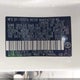 2T1KR32E08C694103 2008 Toyota Matrix Xr auction photo thumbnail 9