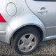 9BWGK61J824065649 2002 Volkswagen Golf Gls 2.0L auction photo thumbnail 12