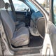 9BWGK61J824065649 2002 Volkswagen Golf Gls 2.0L auction photo thumbnail 5