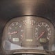 9BWGK61J824065649 2002 Volkswagen Golf Gls 2.0L auction photo thumbnail 7