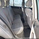 9BWGK61J824065649 2002 Volkswagen Golf Gls 2.0L auction photo thumbnail 8