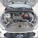 1FMCU0MN8SUA81327 2025 Ford Escape St-Line auction photo thumbnail 10