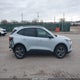1FMCU0MN8SUA81327 2025 Ford Escape St-Line auction photo thumbnail 14