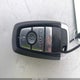 1FMCU0MN8SUA81327 2025 Ford Escape St-Line auction photo thumbnail 11