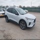1FMCU0MN8SUA81327 2025 Ford Escape St-Line auction photo thumbnail 1