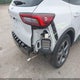 1FMCU0MN8SUA81327 2025 Ford Escape St-Line auction photo thumbnail 6