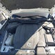 JM3KKBHD1R1120197 2024 Mazda Cx-90 3.3 Turbo Preferred auction photo thumbnail 10