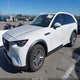 JM3KKBHD1R1120197 2024 Mazda Cx-90 3.3 Turbo Preferred auction photo thumbnail 2
