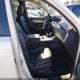 JM3KKBHD1R1120197 2024 Mazda Cx-90 3.3 Turbo Preferred auction photo thumbnail 5