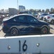 3VW2T7BU0SM073391 2025 Volkswagen Jetta Gli 2.0T Autobahn auction photo thumbnail 13