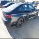 3VW2T7BU0SM073391 2025 Volkswagen Jetta Gli 2.0T Autobahn auction photo thumbnail 4
