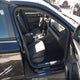 3VW2T7BU0SM073391 2025 Volkswagen Jetta Gli 2.0T Autobahn auction photo thumbnail 5