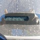 3VW2T7BU0SM073391 2025 Volkswagen Jetta Gli 2.0T Autobahn auction photo thumbnail 9