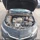 1G1ZB5ST2HF153034 2017 Chevrolet Malibu Ls auction photo thumbnail 10