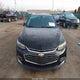 1G1ZB5ST2HF153034 2017 Chevrolet Malibu Ls auction photo thumbnail 13