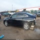 1G1ZB5ST2HF153034 2017 Chevrolet Malibu Ls auction photo thumbnail 15