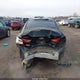 1G1ZB5ST2HF153034 2017 Chevrolet Malibu Ls auction photo thumbnail 17