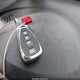 1G1ZB5ST2HF153034 2017 Chevrolet Malibu Ls auction photo thumbnail 11