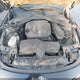 WBA3D3C52EF099237 2014 BMW 328D auction photo thumbnail 10