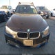 WBA3D3C52EF099237 2014 BMW 328D auction photo thumbnail 12